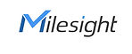 Milesight data integration