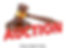 auction gavel