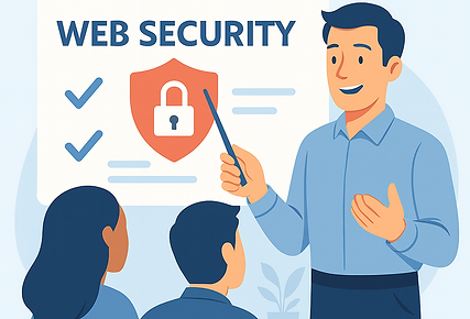 ChatGPT Image 17. Okt. 2025, 15_14_27.png