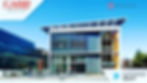 Training on Revit Architecture