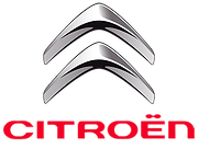 Citroën logo