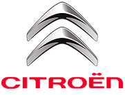 Citroën logo