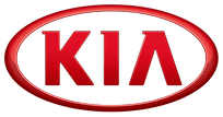 KIA logo