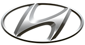 Hyundai logo