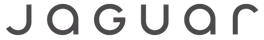 Jaguar logo