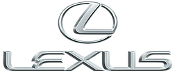 Lexus logo