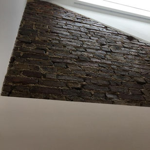 Loft conversion London