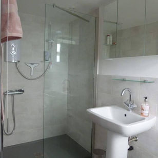 Loft conversion specialists London
