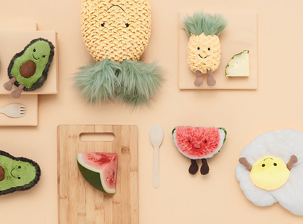 mooii-gift-jewellery-homewares-candles-toys-soft-plush-accessories-sydney-melbourne-brisba