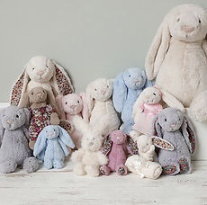 mooii-jellycat.jpg