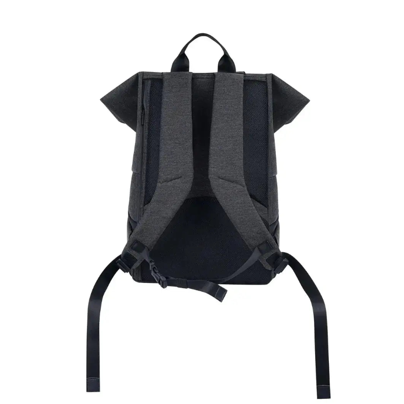 Thumbnail: EcoFlow River2 Series Bag