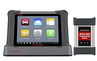 Autel MaxSys Elite