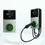 Thumbnail: Autel MaxiCharger Wallbox Home Charger AC W22-C5-4G-LM