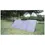 Thumbnail: EcoFlow 400W Portable Solar Panel