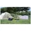 Thumbnail: EcoFlow 400W Portable Solar Panel