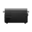 Thumbnail: EcoFlow Glacier Portable Fridge