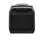Thumbnail: EcoFlow Wave 2 Portable Air Conditioner and Heater