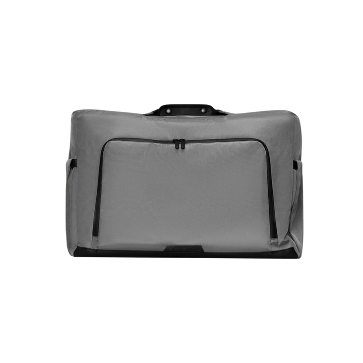 EcoFlow WAVE Series Bag