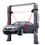 Thumbnail: FCAR FD-505M Suspended Wheel Alignment System