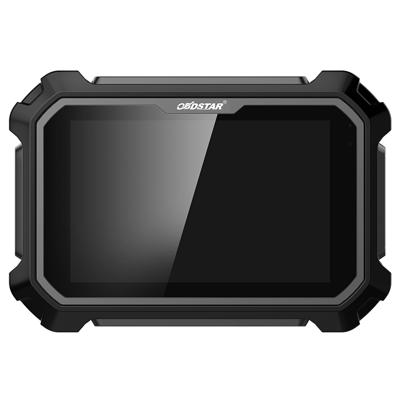 Thumbnail: OBDStar MS80