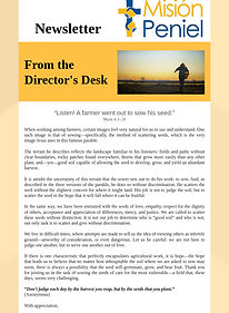 Newsletter September-October_edited.jpg