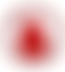 Quem NÃO pode doar sangue?