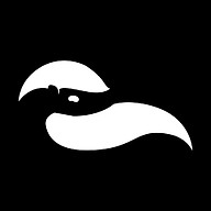Honey Badger Coffee Arts & Craft logo