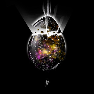 Eggsistence