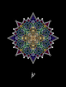 Mandala