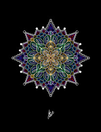 Mandala