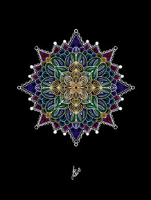 Mandala