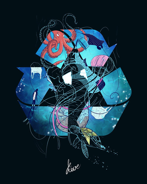 Selfish Net