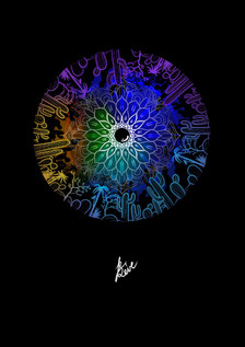 Cact Eye