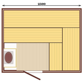 1b2332_e5688bb56e9541e58641a3efc51af85f_mv2 (1).jpg