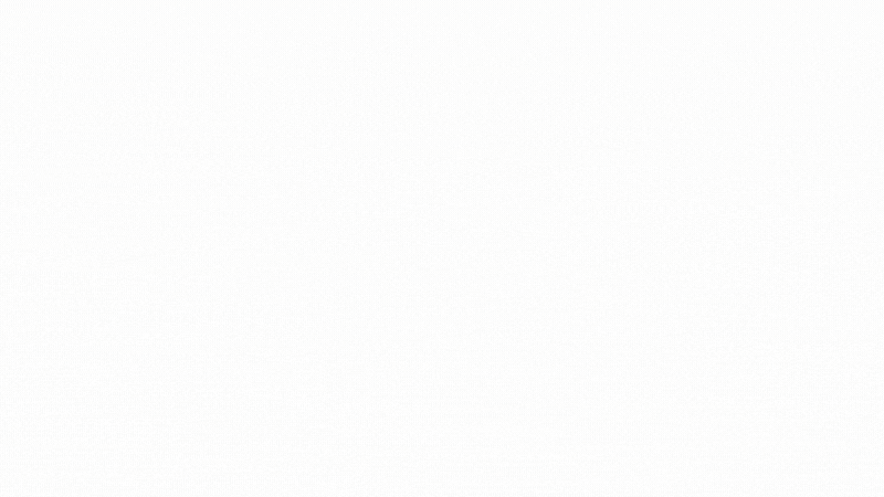 Intro_Sequence_3.gif