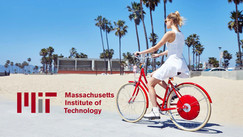 MIT