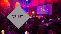 C2 Montreal