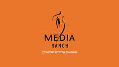 Media Ranch