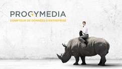 Progymedia