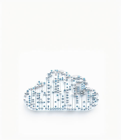 peaceman0411_cloud_designed_with_0_and_1_bits_and_bytes_white_b_857e5fa8-0e67-4ec8-bf69-ed