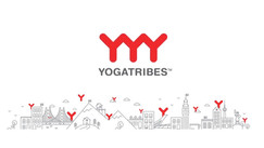 YogaTribes