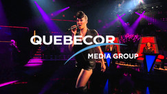 Quebecor