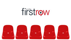 First Row