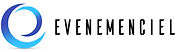Evenemenciel - production d'événements