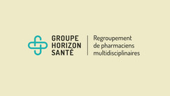 Groupe Horizon Santé