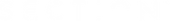 Logo on dark.png