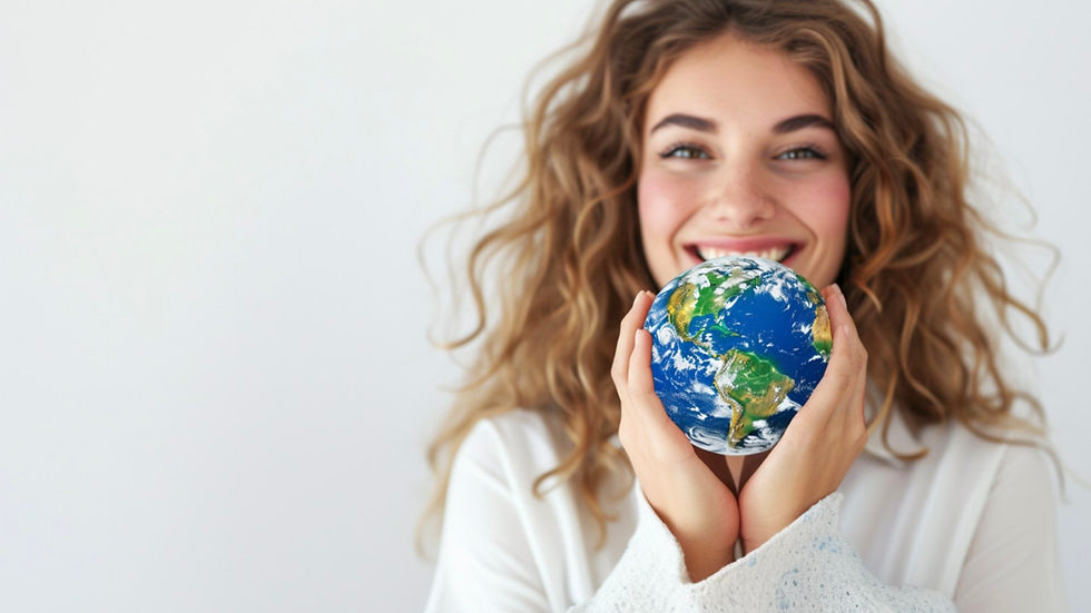 PlatinumX - banner.001.jpeg