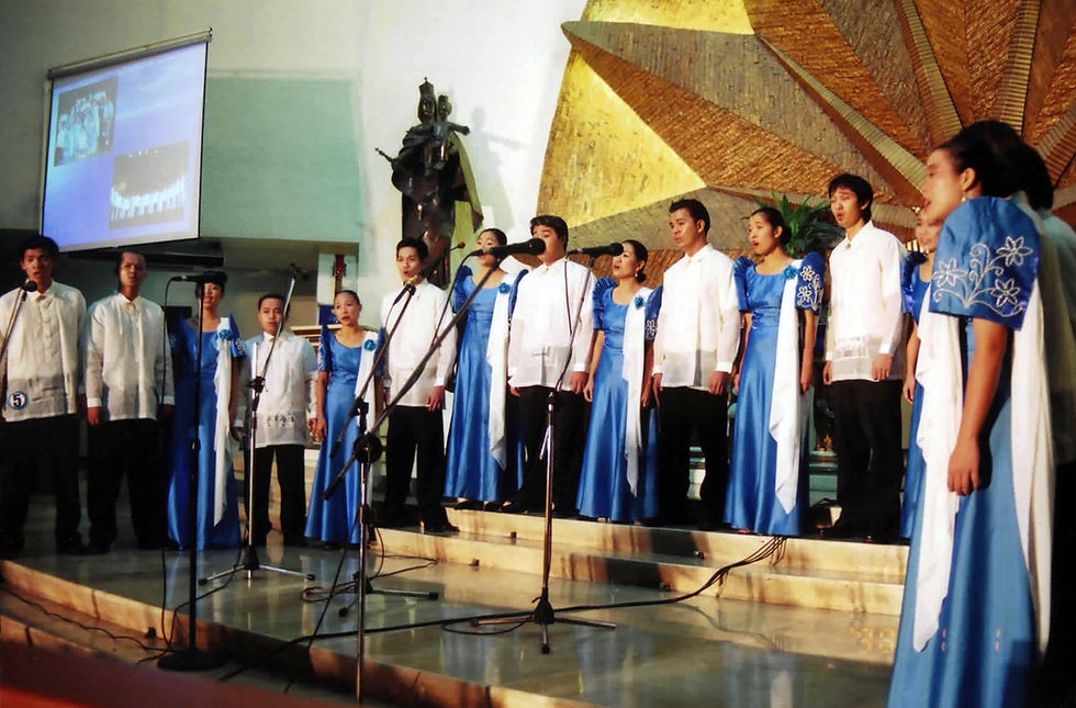 PWU