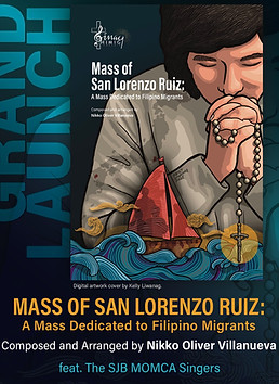 560015076_1266046252218907_1025798915788636886_n.jpg__nc_cat=105&ccb=1-7&_nc_sid=127cfc&_n