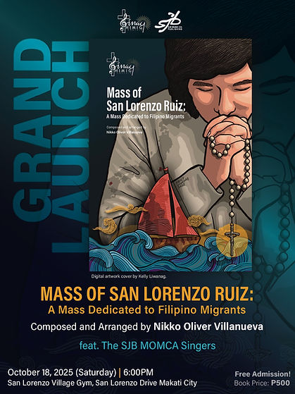 560015076_1266046252218907_1025798915788636886_n.jpg__nc_cat=105&ccb=1-7&_nc_sid=127cfc&_n